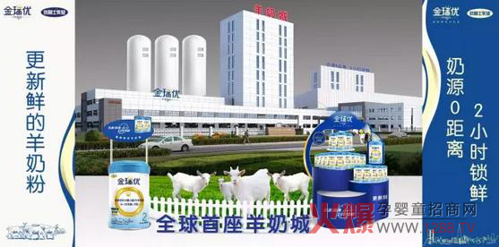 ףR(yu)AF(tun)̳ǡҊC֮áAMĻ