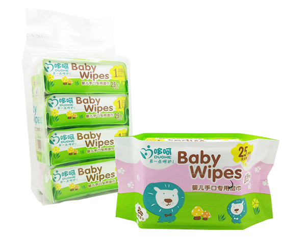 哆呵嬰兒手口濕巾(獅子)25片.jpg 哆呵嬰兒手口濕巾(獅子)25片.jpg