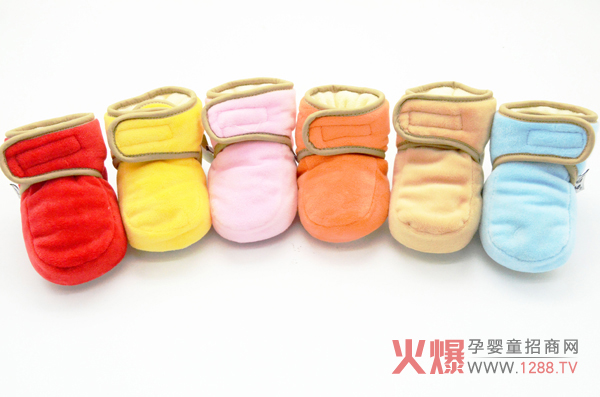 WЬôxۋͯWЬô