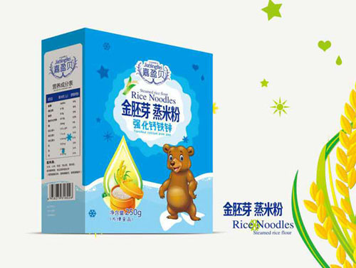   ��ӯؐ��(qi��ng)���}�F�\����ѿ���׷�250g