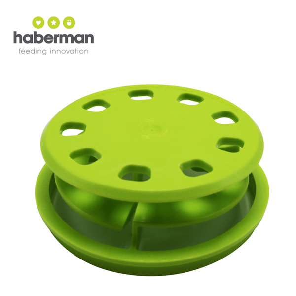 哈伯曼奶嘴閥門.jpg 哈伯曼奶嘴閥門.jpg