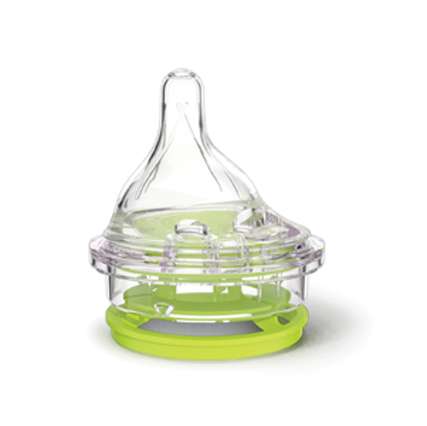 哈伯曼奶嘴和專利閥門.jpg 哈伯曼奶嘴和專利閥門.jpg