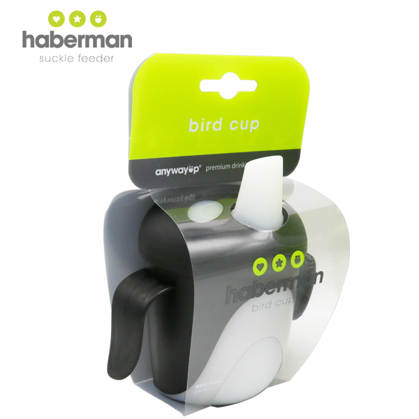 ��������ɫС�B�� ���b����.jpg