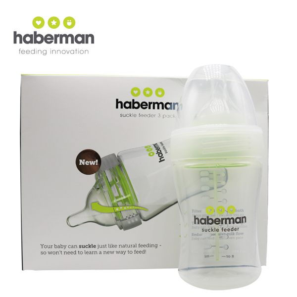  ������PP��ƿ