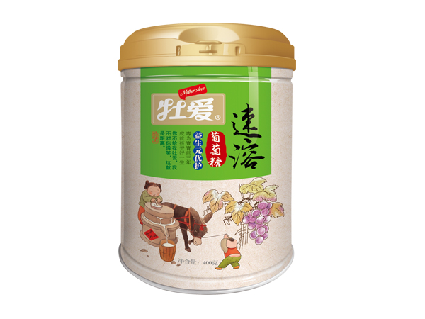 牡愛速溶葡萄糖-益生元優(yōu)護(hù).jpg 牡愛速溶葡萄糖-益生元優(yōu)護(hù).jpg