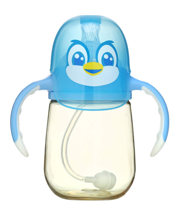 向太陽奶瓶企鵝圖案藍(lán)色.jpg 向太陽奶瓶企鵝圖案藍(lán)色.jpg
