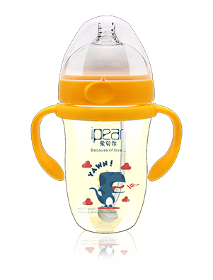 愛貝爾PPSU奶瓶-黃色.jpg 愛貝爾PPSU奶瓶-黃色.jpg