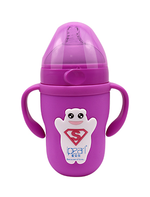 愛貝爾玻璃奶瓶-紫色.jpg 愛貝爾玻璃奶瓶-紫色.jpg