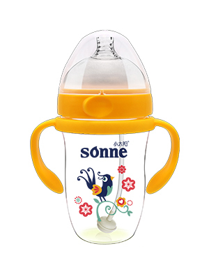  С̫(yng)Tritanƿ-Sɫ