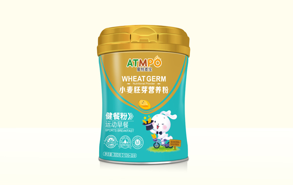 愛(ài)特麥寶小麥胚芽營(yíng)養(yǎng)粉-健餐粉.jpg 愛(ài)特麥寶小麥胚芽營(yíng)養(yǎng)粉-健餐粉.jpg