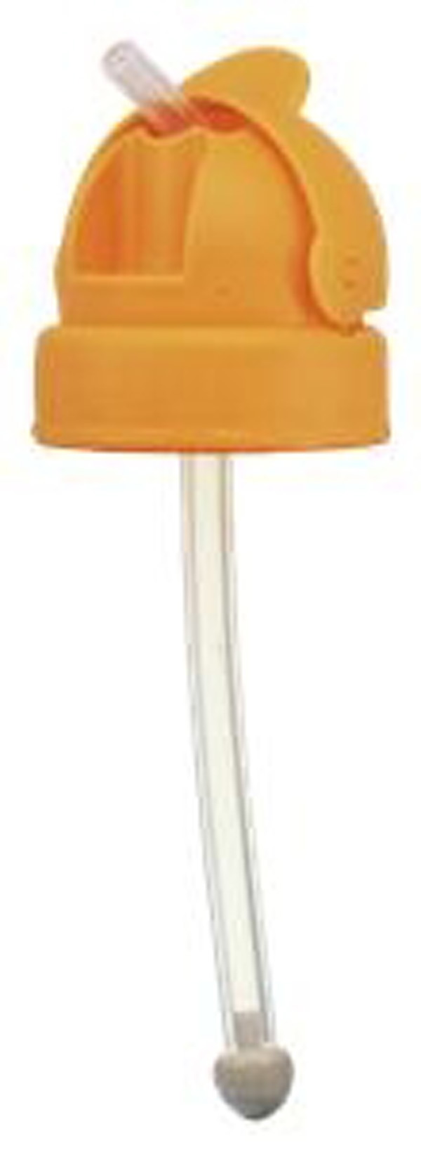 小蜜蜂吸管蓋(附矽膠吸管).jpg 小蜜蜂吸管蓋(附矽膠吸管).jpg