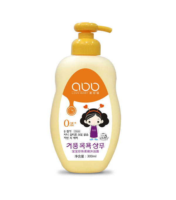 ��(��i)���팚������������ԡ¶300ml.jpg