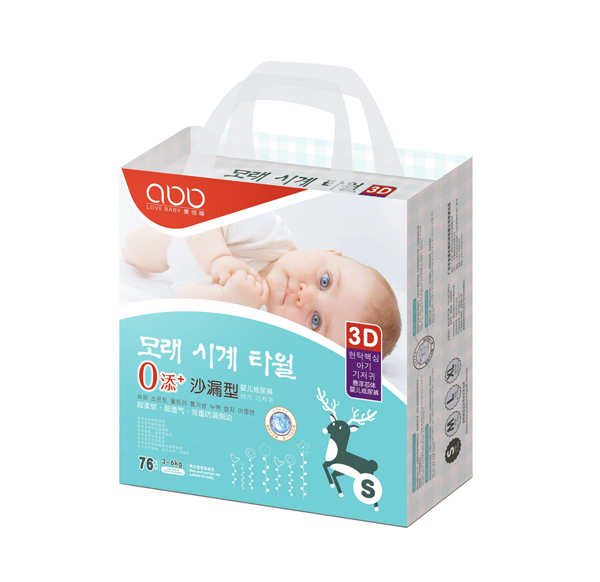 愛佰蓓嬰兒沙漏型紙尿褲S碼.jpg 愛佰蓓嬰兒沙漏型紙尿褲S碼.jpg