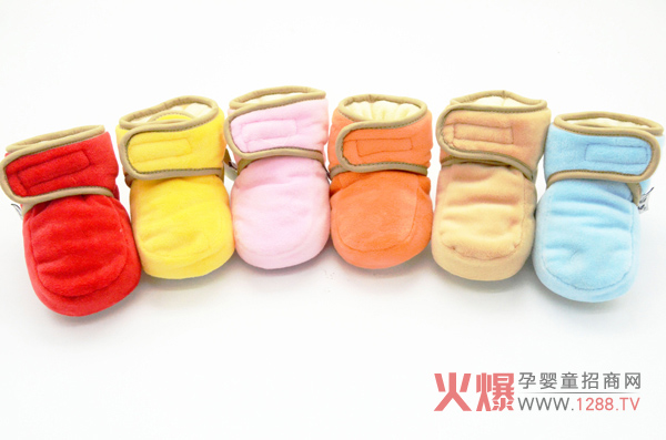 ʲôΨAۋͯЬϵЮa(chn)Ʒ