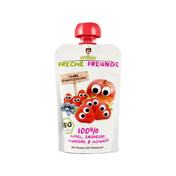 愛(ài)淘熊蘋(píng)果草莓藍(lán)莓覆盆子味有機(jī)果蔬泥.jpg 愛(ài)淘熊蘋(píng)果草莓藍(lán)莓覆盆子味有機(jī)果蔬泥.jpg