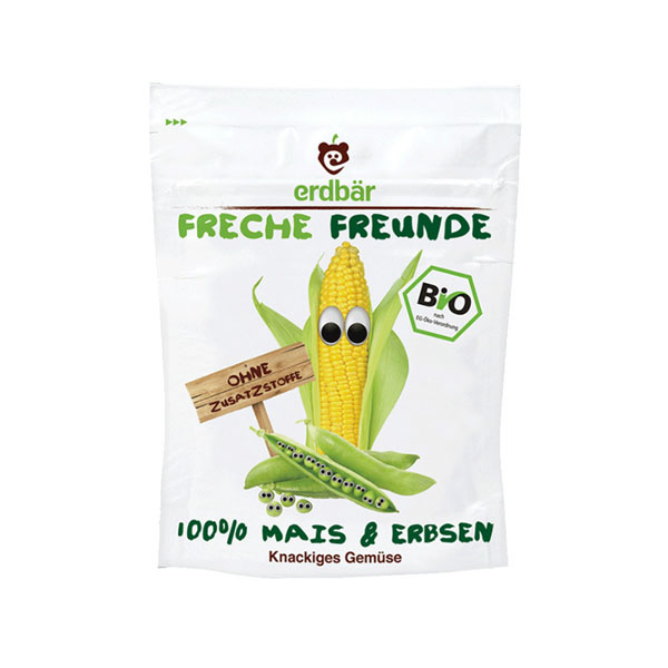 愛(ài)淘熊玉米豌豆味脫水果蔬干.jpg 愛(ài)淘熊玉米豌豆味脫水果蔬干.jpg