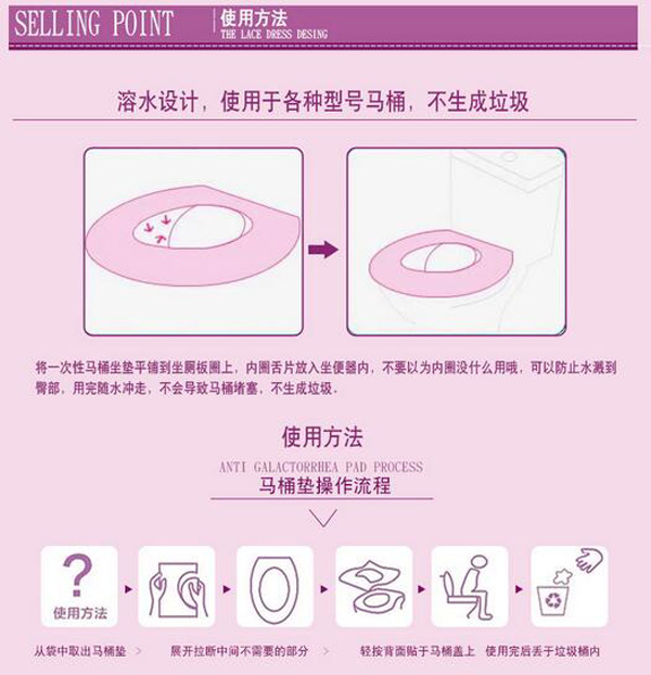 哇愛 一次性馬桶墊10片便攜裝使用方法.jpg