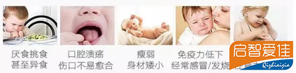 缺鋅癥狀.png 缺鋅癥狀.png