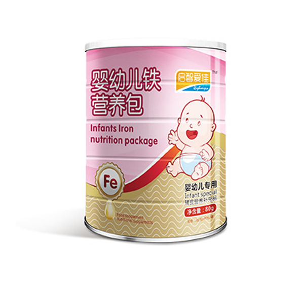 啟智愛佳嬰幼兒鐵營(yíng)養(yǎng)包.jpg 啟智愛佳嬰幼兒鐵營(yíng)養(yǎng)包.jpg