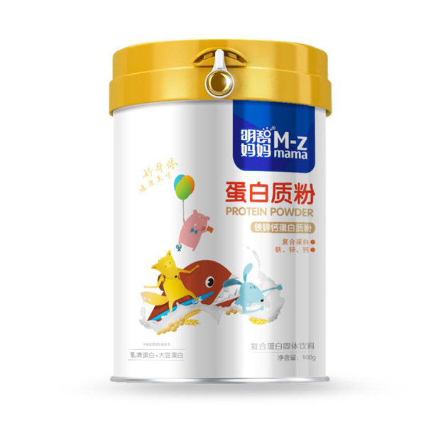 明智媽媽鈣鋅鐵蛋白質(zhì)粉.jpg 明智媽媽鈣鋅鐵蛋白質(zhì)粉.jpg