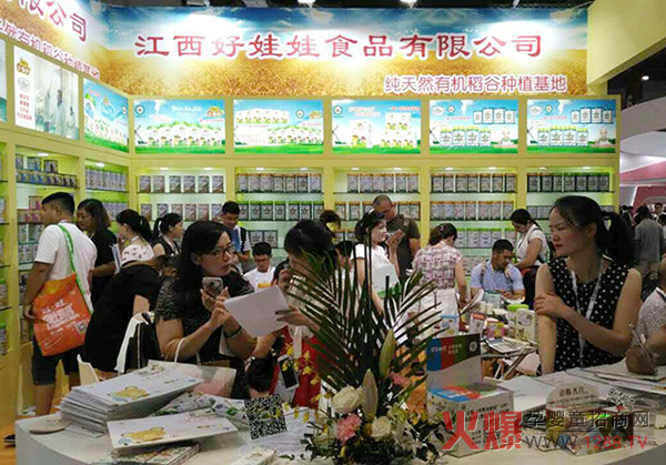 3°fӆ4000ĸ믂؛Сoʳ{ɶ@ôţ