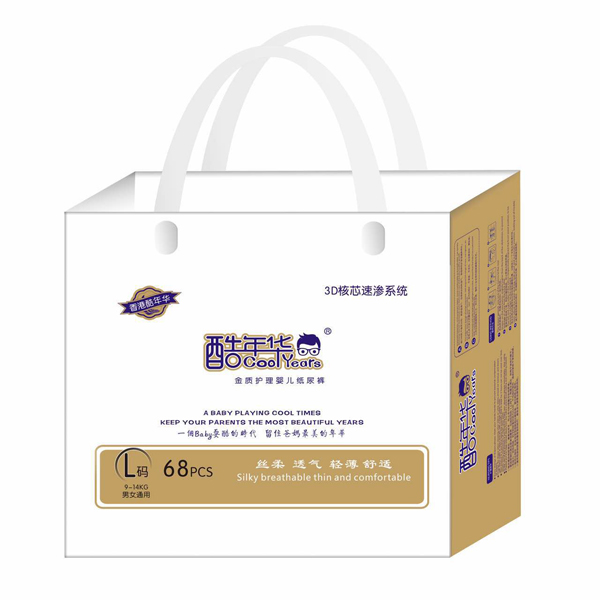 ÿһmǽoĜo(h)  A|(zh)o(h)냺ѝ