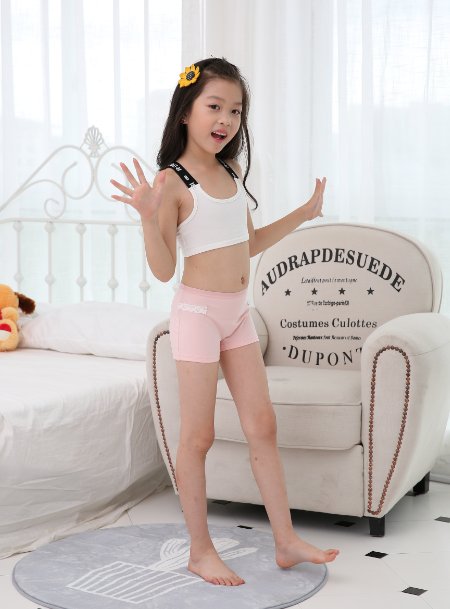 阿瑪熊兒童生態(tài)內(nèi)褲粉色.jpg 阿瑪熊兒童生態(tài)內(nèi)褲粉色.jpg