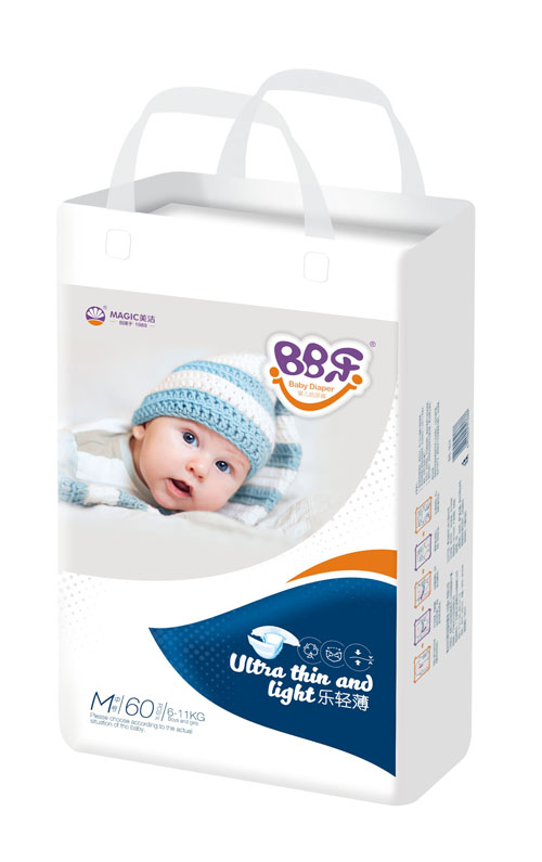 BB樂流通版尿褲M碼.jpg BB樂流通版尿褲M碼.jpg