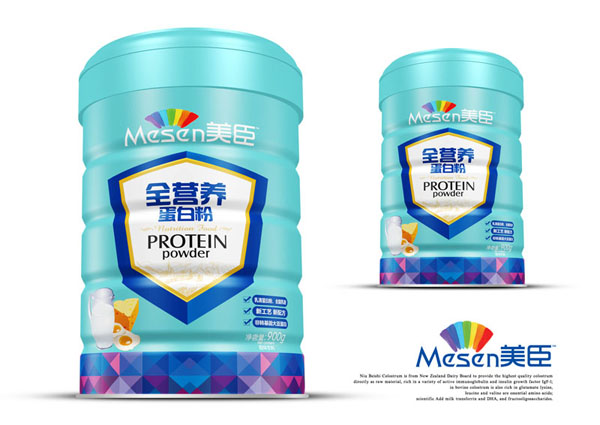 美臣全營養(yǎng)蛋白質(zhì)粉.jpg 美臣全營養(yǎng)蛋白質(zhì)粉.jpg