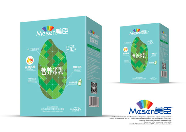 美臣營(yíng)養(yǎng)米乳-水果多維盒裝.jpg 美臣營(yíng)養(yǎng)米乳-水果多維盒裝.jpg