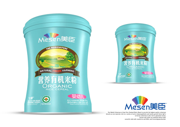 美臣嬰幼兒營養(yǎng)有機(jī)米粉-聽裝.jpg 美臣嬰幼兒營養(yǎng)有機(jī)米粉-聽裝.jpg