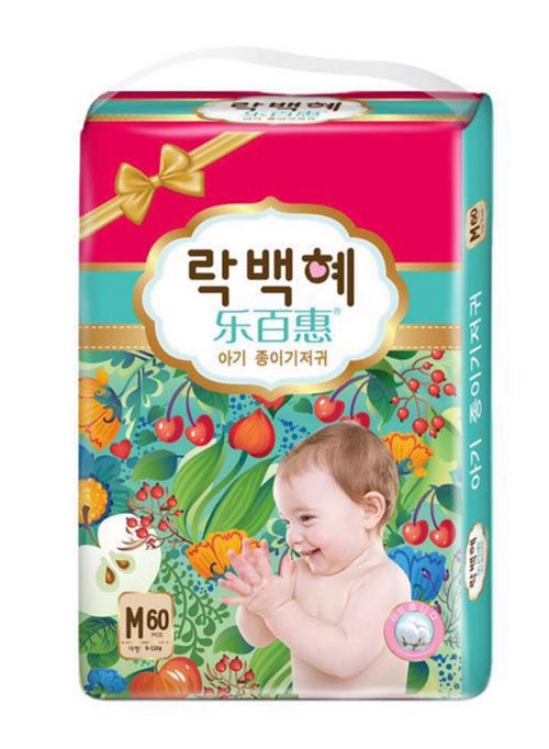 樂(lè)百惠紙尿褲M碼.jpg 樂(lè)百惠紙尿褲M碼.jpg