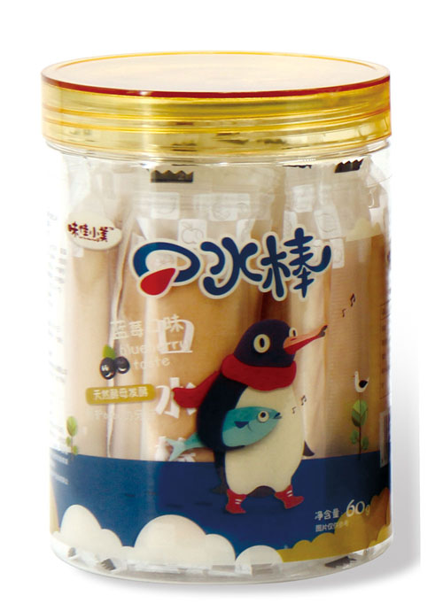 味佳小美藍莓味口水棒.jpg 味佳小美藍莓味口水棒.jpg