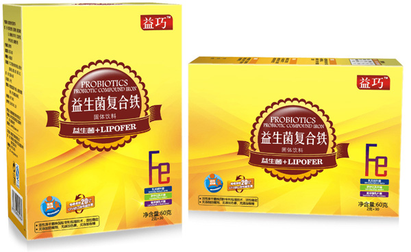   ������������(f��)���F