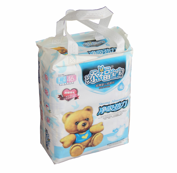 添福寶寶超薄嬰兒紙尿片L碼46片.jpg 添福寶寶超薄嬰兒紙尿片L碼46片.jpg