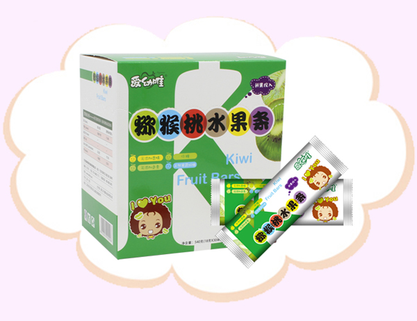 愛幼唯獼猴桃水果條.jpg 愛幼唯獼猴桃水果條.jpg