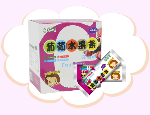 愛幼唯葡萄水果條.jpg 愛幼唯葡萄水果條.jpg