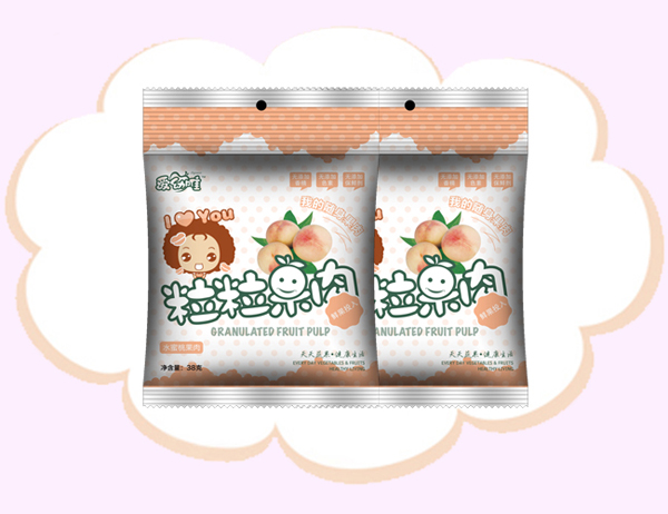 愛幼唯水蜜桃粒粒果肉袋裝.jpg 愛幼唯水蜜桃粒粒果肉袋裝.jpg