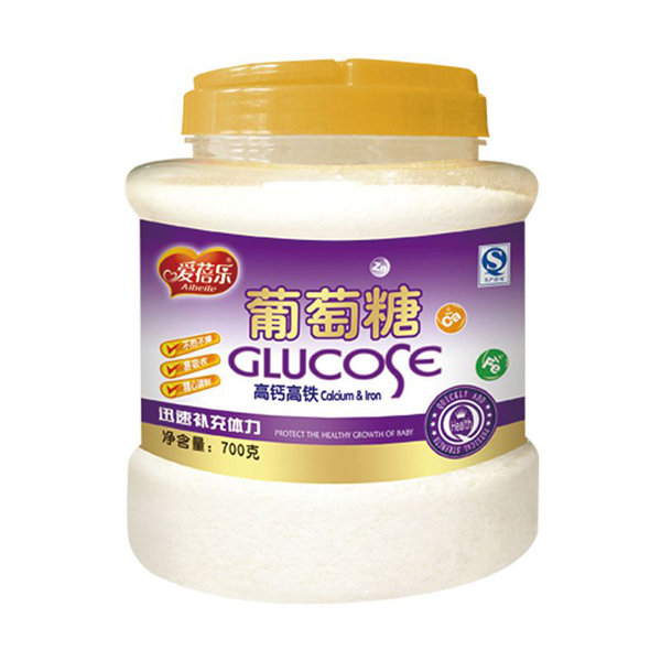 愛蓓樂普裝700克葡萄糖-高鈣高鐵.jpg 愛蓓樂普裝700克葡萄糖-高鈣高鐵.jpg