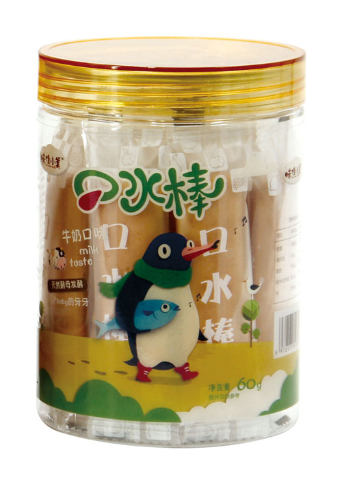   ζ��С��ţ�̿�ζ��ˮ��