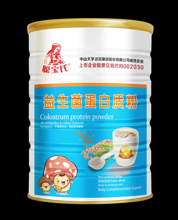 聰寶氏益生菌蛋白質(zhì)粉.jpg 聰寶氏益生菌蛋白質(zhì)粉.jpg