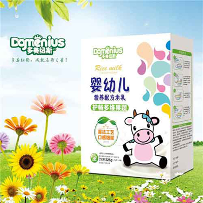 多美紐斯護暢多維果蔬米乳盒裝.jpg 多美紐斯護暢多維果蔬米乳盒裝.jpg