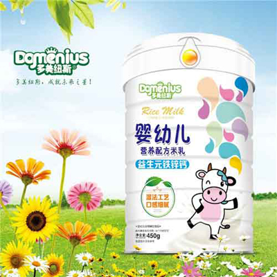 多美紐斯益生元鐵鋅鈣米乳聽(tīng)裝.jpg 多美紐斯益生元鐵鋅鈣米乳聽(tīng)裝.jpg