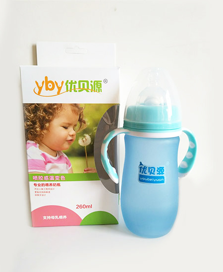 ��(y��u)ؐԴ�М�׃ɫ��ƿ�r�п��{ɫ260ml.jpg