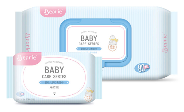 頑皮熊嬰幼兒手口柔濕巾.jpg 頑皮熊嬰幼兒手口柔濕巾.jpg