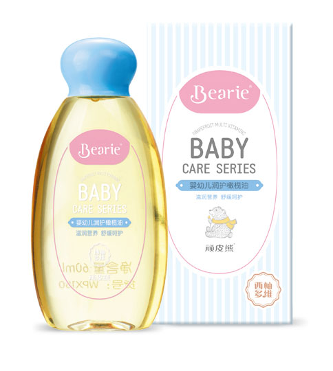 頑皮熊嬰幼兒潤(rùn)護(hù)橄欖油.jpg 頑皮熊嬰幼兒潤(rùn)護(hù)橄欖油.jpg