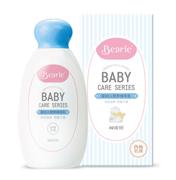 頑皮熊嬰幼兒營(yíng)養(yǎng)身體乳60g.jpg 頑皮熊嬰幼兒營(yíng)養(yǎng)身體乳60g.jpg