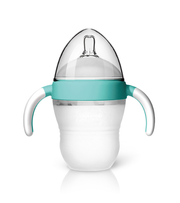 小袋鼠巴布小蜜桃硅膠奶瓶BP-853-02.jpg 小袋鼠巴布小蜜桃硅膠奶瓶BP-853-02.jpg