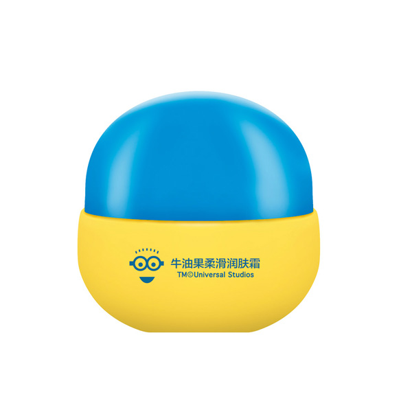 貝紐牛油果柔滑潤膚霜60g.jpg 貝紐牛油果柔滑潤膚霜60g.jpg