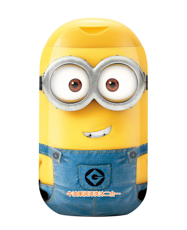 貝紐牛油果潤(rùn)澤洗沐二合一495g.jpg 貝紐牛油果潤(rùn)澤洗沐二合一495g.jpg